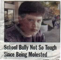 Schoolbully.jpg