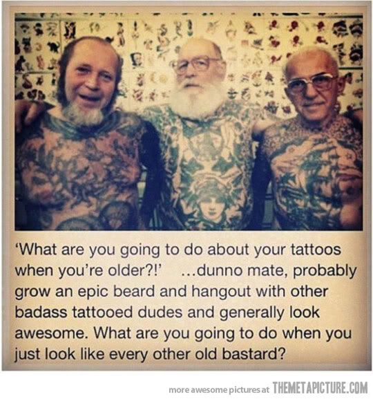 Tattoos.jpg