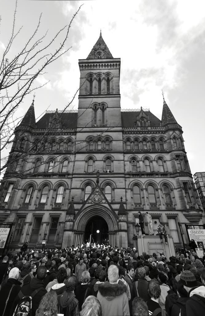 _DSC0358_stitch-1.jpg
