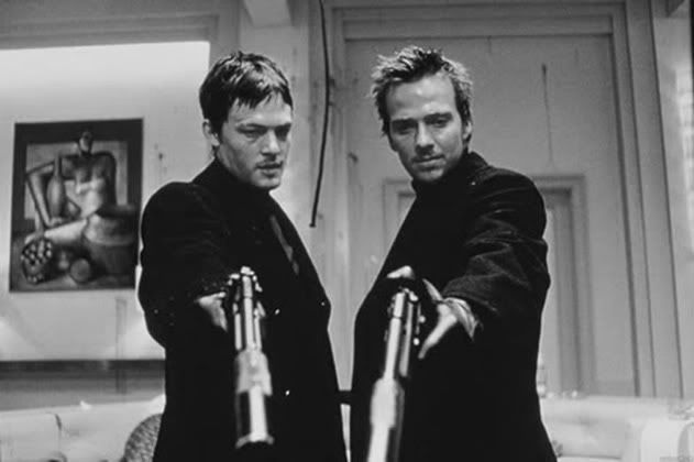 boondock_saints.jpg
