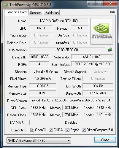 gpuz480.jpg