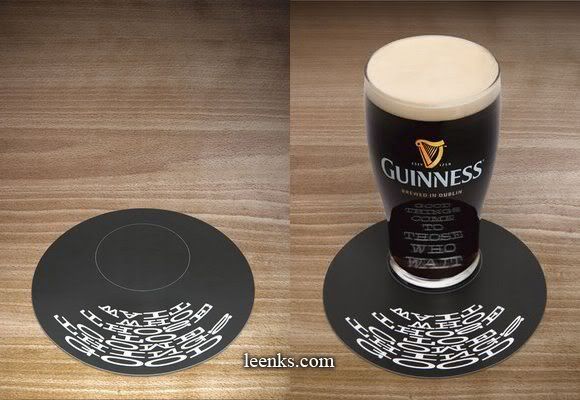 guinessmat.jpg