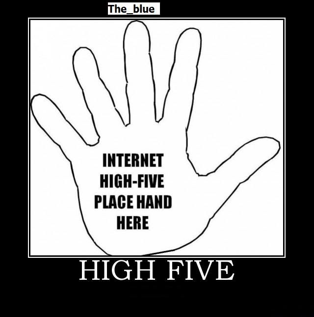 high-five.jpg
