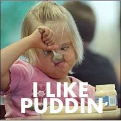 puddin.jpg