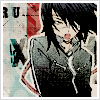 Air Gear Icon Pictures, Images and Photos