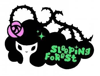 sleeping-forest.jpg