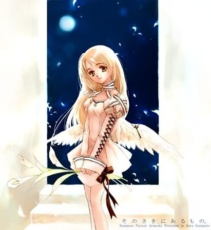 Obrázok “http://i55.photobucket.com/albums/g140/MeepChick/Anime_Angel-1.jpg” sa nedá zobraziť, pretože obsahuje chyby.