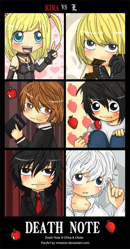 Obrázok “http://i55.photobucket.com/albums/g140/MeepChick/Death%20Note/dn-6.jpg” sa nedá zobraziť, pretože obsahuje chyby.