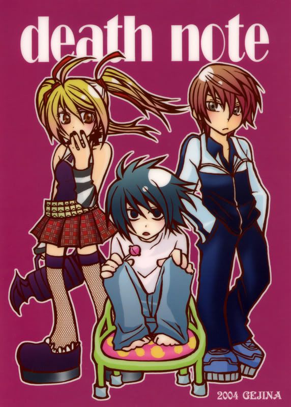 Obrázok “http://i55.photobucket.com/albums/g140/MeepChick/Death%20Note/dnchibi.jpg” sa nedá zobraziť, pretože obsahuje chyby.