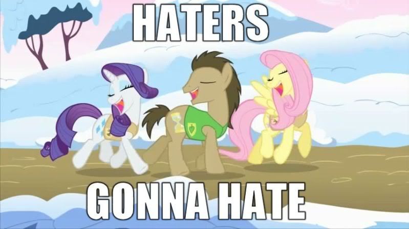 HatersGonnaHate.jpg?t=1303754061