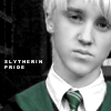 Draco Icon Pictures, Images and Photos
