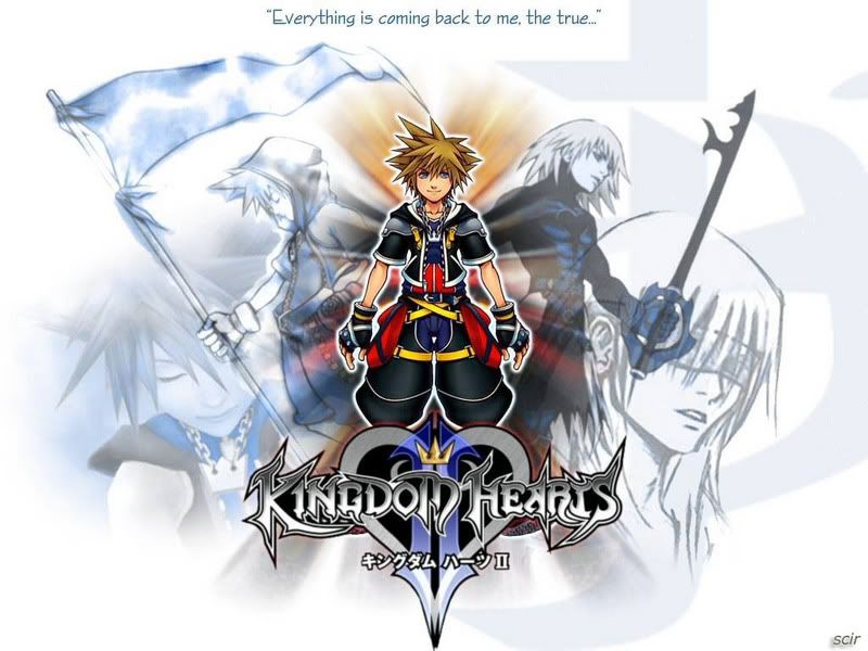 kh16