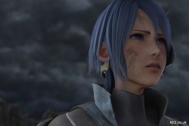 http://i55.photobucket.com/albums/g140/MeepChick/Kingdom%20Hearts/kh3.4.jpg http://i55.photobucket.com/albums/g140/MeepChick/Kingdom%20Hearts/kh3.4.jpg
