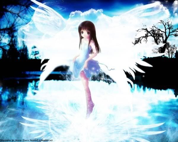 Obrázok “http://i55.photobucket.com/albums/g140/MeepChick/animeangel123.jpg” sa nedá zobraziť, pretože obsahuje chyby.