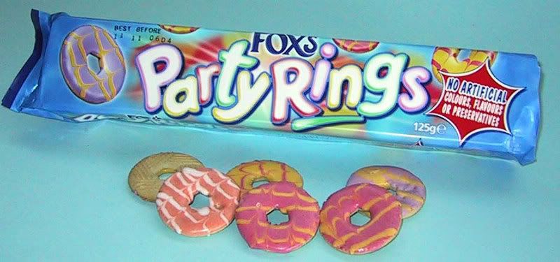 [Image: 1do-Party-Rings.jpg]