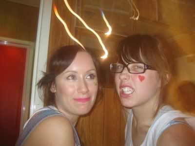 Photobucket - Video and Image Hosting