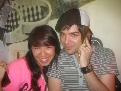 Photobucket - Video and Image Hosting