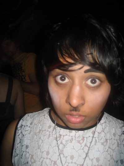 Photobucket - Video and Image Hosting