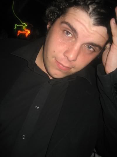 Photobucket - Video and Image Hosting