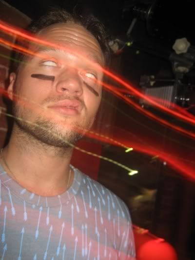 Photobucket - Video and Image Hosting