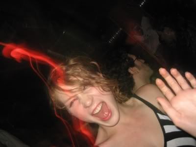 Photobucket - Video and Image Hosting