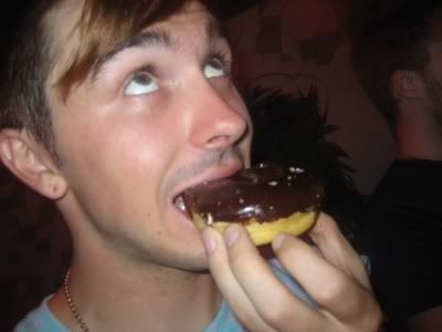 Photobucket - Video and Image Hosting