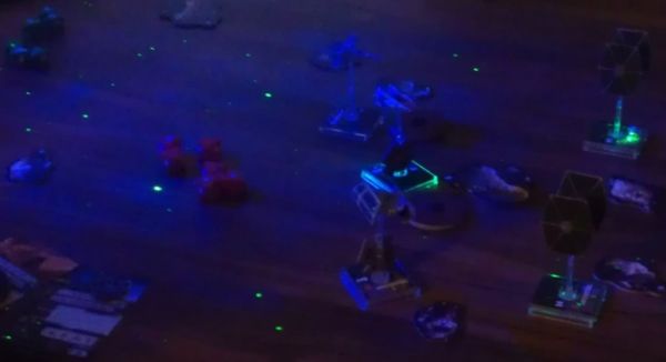 a4d624e3-2e59-4707-8ba1-42bfc382bda2_zps