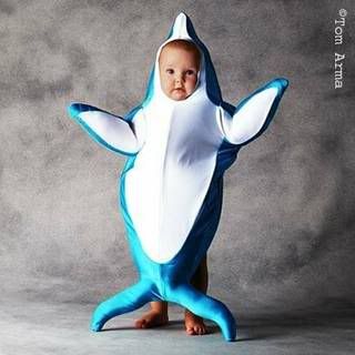 60d7.jpg Cute baby pics image by hawaiinarmychild