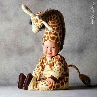 e9a6.jpg Cute baby pics image by hawaiinarmychild