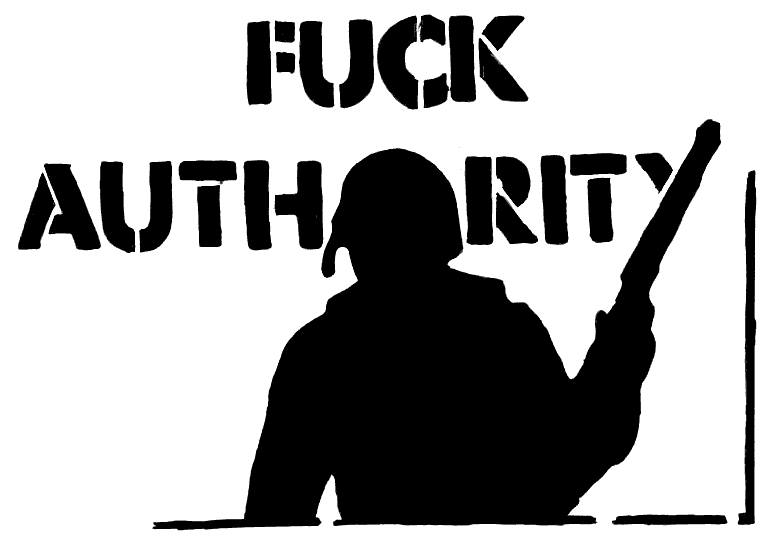 be5c1d7egif fuck authority