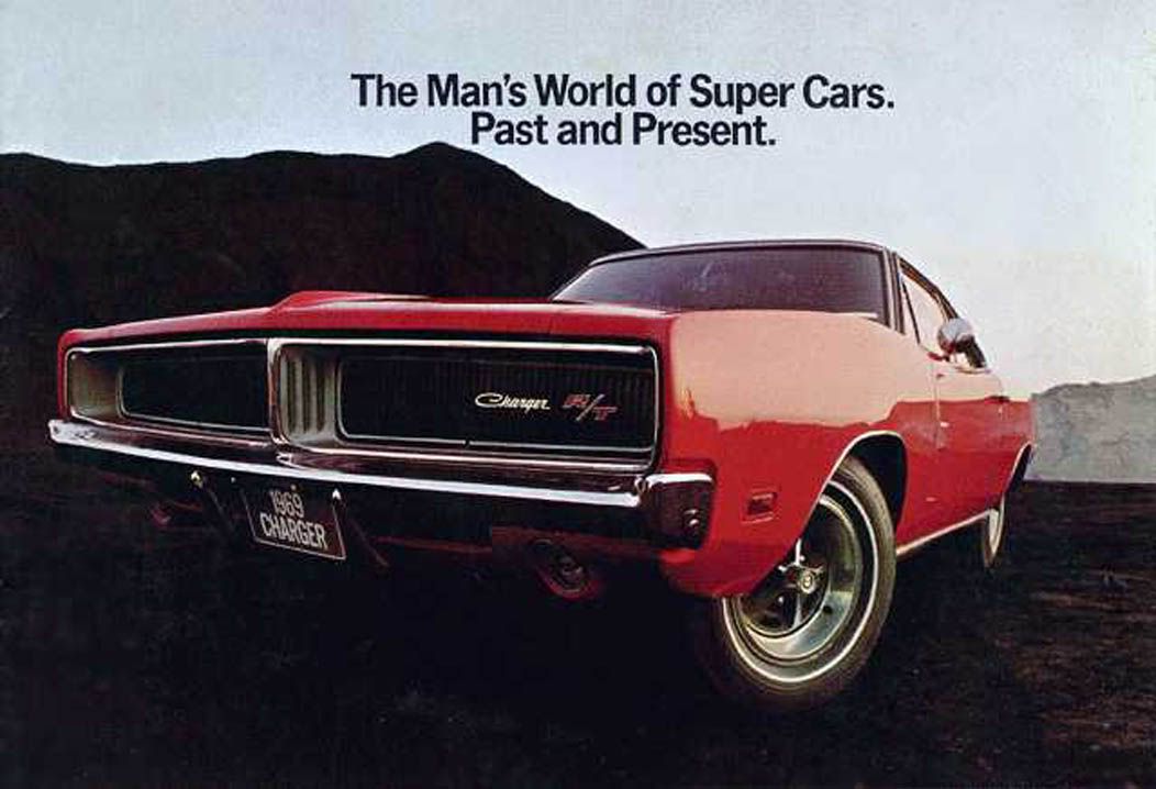 dodge_charger69.jpg