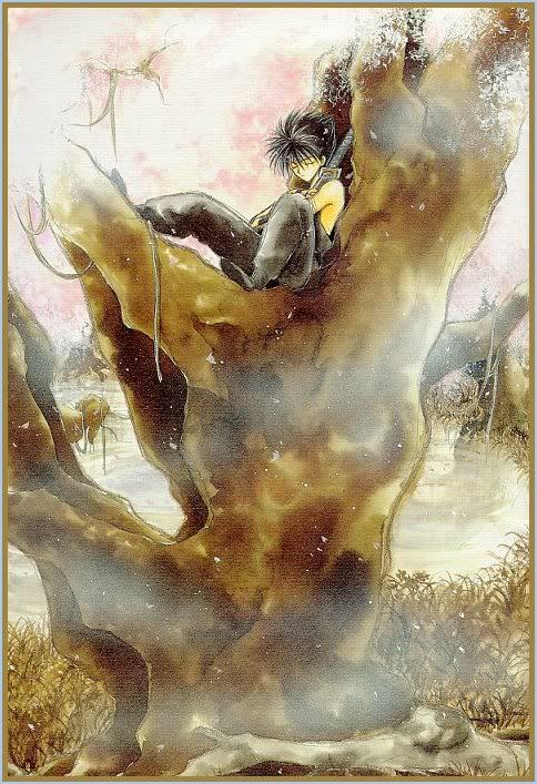 Obrázok “http://i55.photobucket.com/albums/g140/mundoficnart/Yu%20Yu%20Hakusho/hiei.jpg” sa nedá zobraziť, pretože obsahuje chyby.