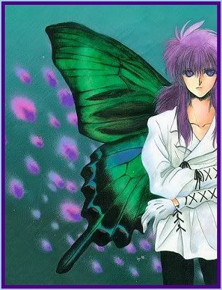 Obrázok “http://i55.photobucket.com/albums/g140/mundoficnart/Yu%20Yu%20Hakusho/kurama5.jpg” sa nedá zobraziť, pretože obsahuje chyby.