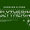 [Image: Slytherin2.jpg]