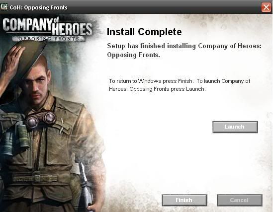 Company Of Heroes 2 Crack Skirmish Offline Nosteam