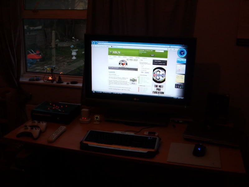 DSCF0985.jpg