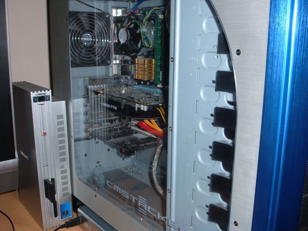 DSCF1006.jpg