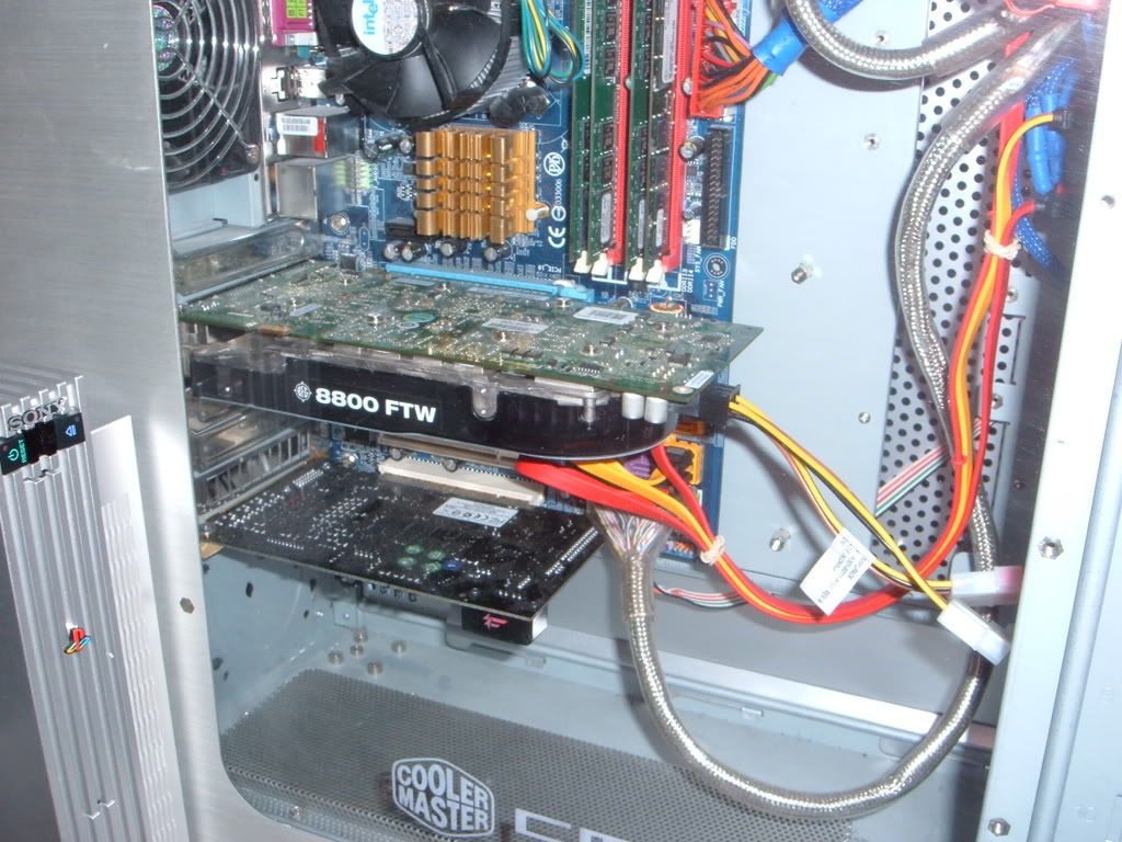 DSCF1010.jpg