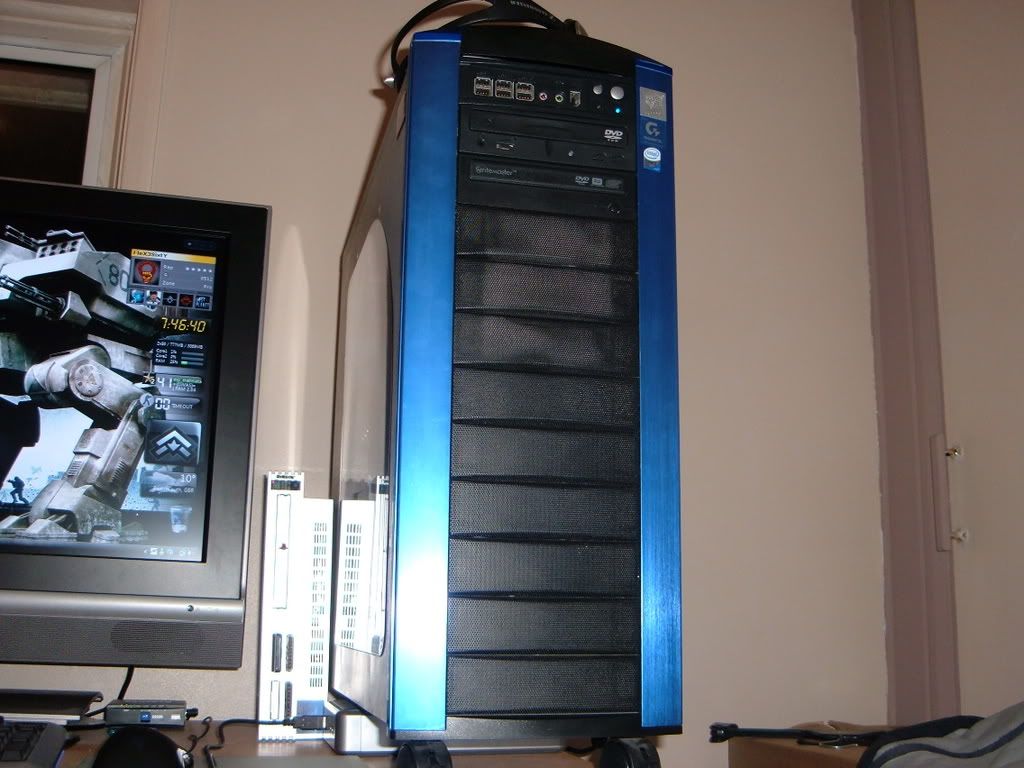 DSCF1011.jpg