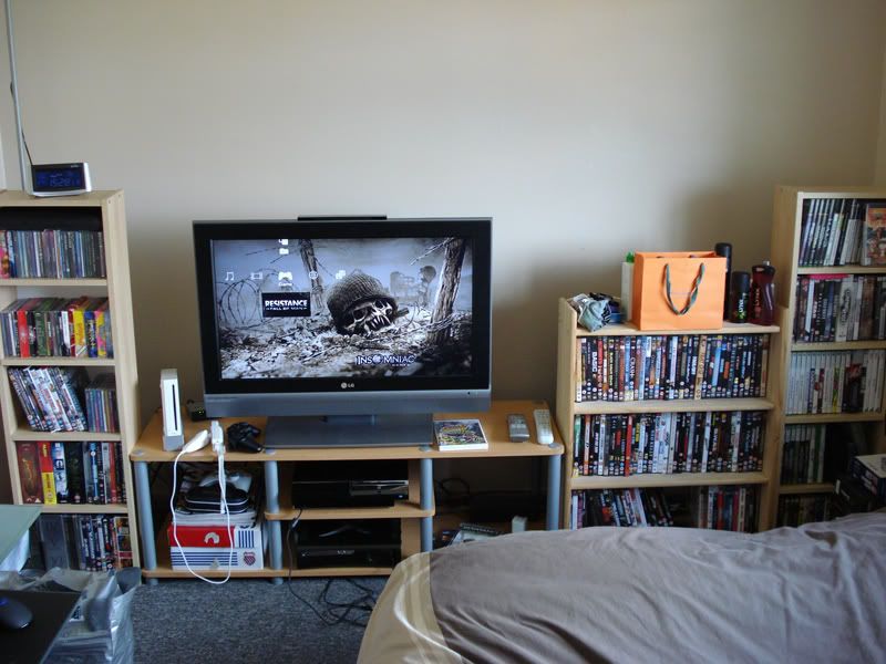 Gamingsetup.jpg