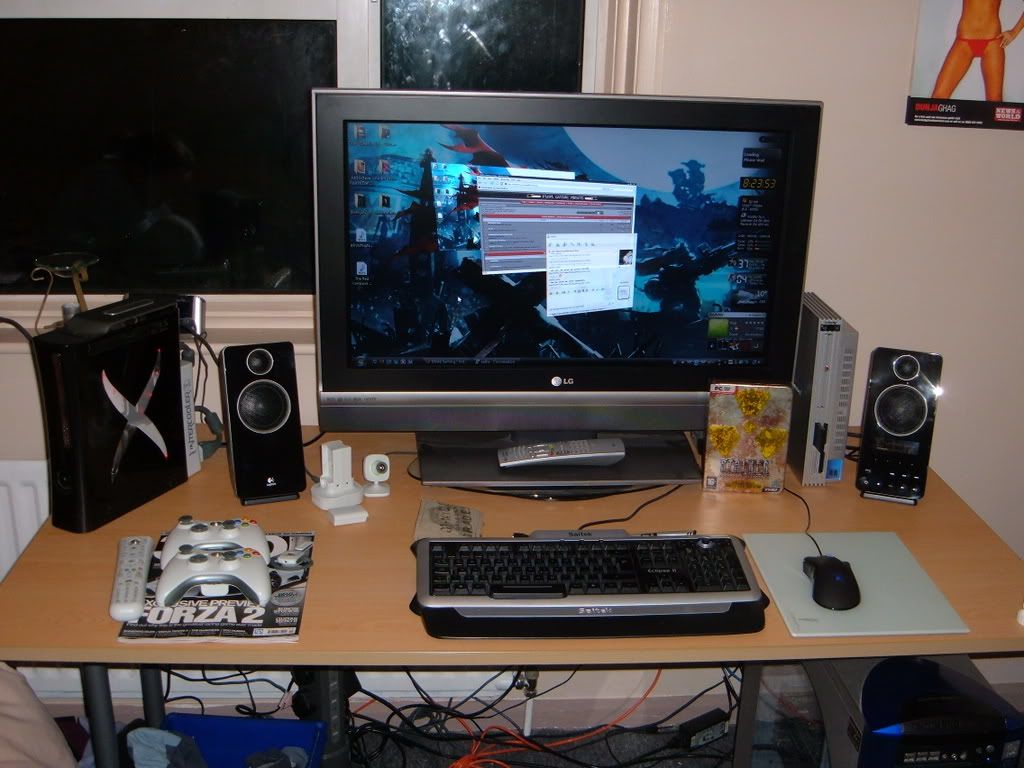 SpeakersSetup.jpg