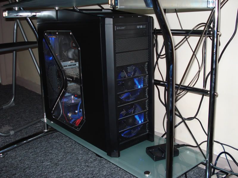 pcfrontclose.jpg