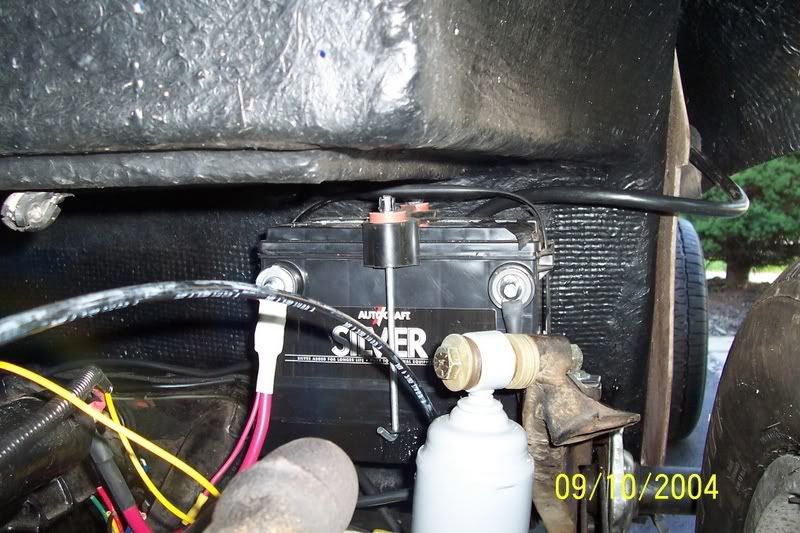 Image may have been reduced in size. Click image to view fullscreen.