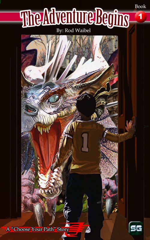 kindlecover.jpg