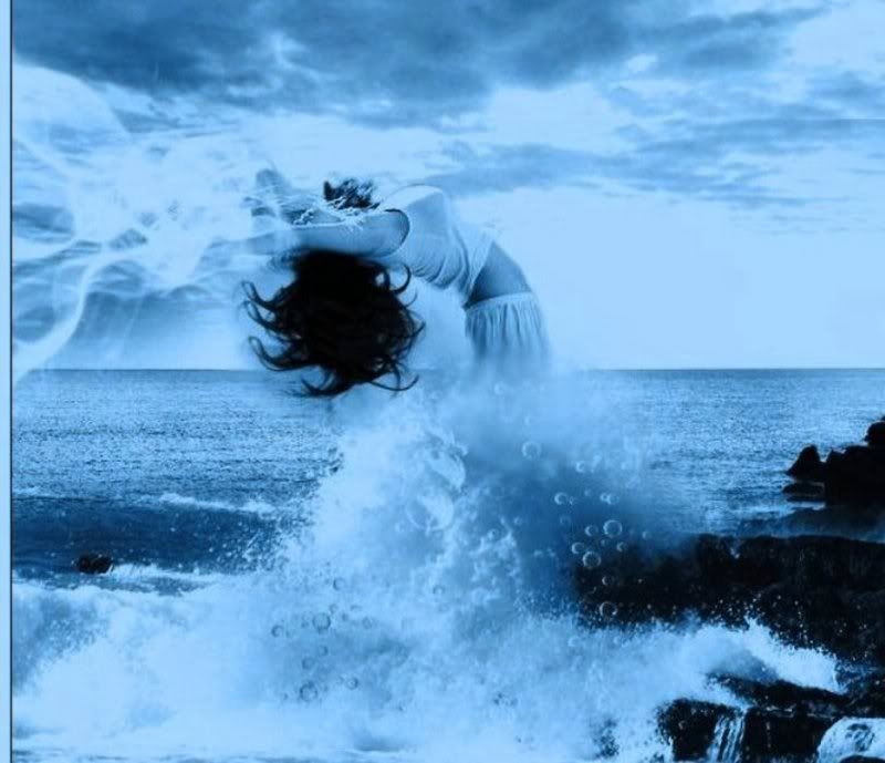 Drown_in_My_Sorrows_by_mininutter.jpg