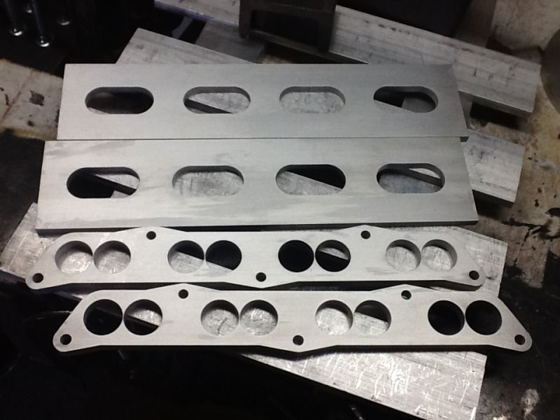 2rz Performance Parts Houston, TX Toyota Forum