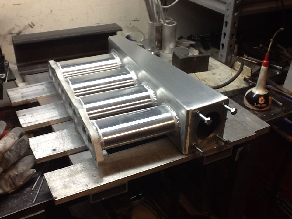 2rz Performance Parts Houston, TX Toyota Forum