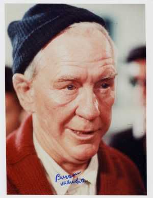 BurgessMeredith.jpg