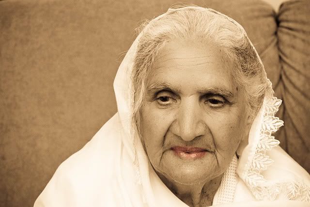 IMAGE: http://i55.photobucket.com/albums/g142/camaro91/lol1of1.jpg