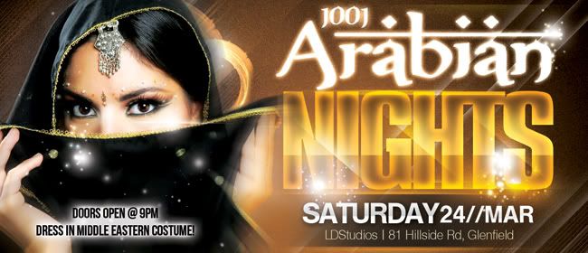1001_arabian_nights